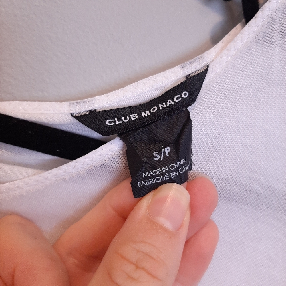 ❌SOLD❌ - Picture 13 of 13